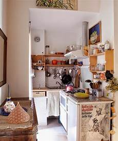arredamento cucina fai da te estilo rustico apartamento rustico de 40 metros cuadrados arredamento cucina fai da te estilo rustico apartamento rustico de 40 metros cuadrados