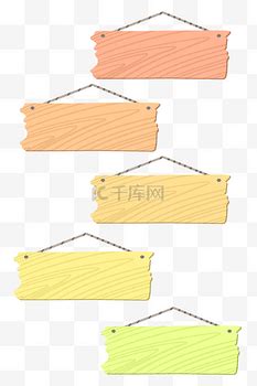 Image result for JavaScript Nested Array
