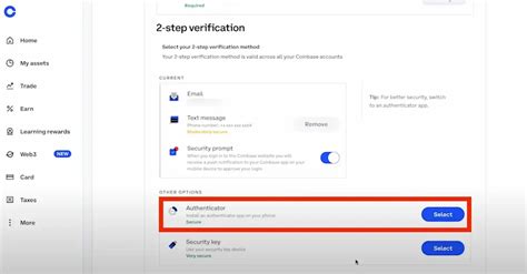 Image result for Coinbase Code