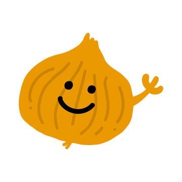 Image result for Alien Sketch Simple
