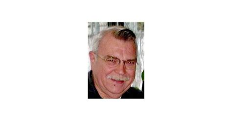 William Schrock Obituary (1942 - 2021) - Sturgis, MI - Sturgis Journal