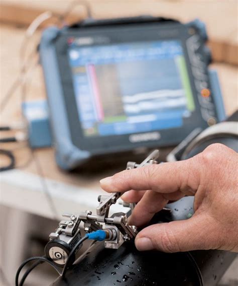 Precise Stainless FZCO