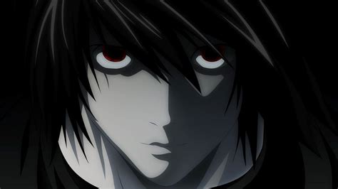 Image result for El Death Note