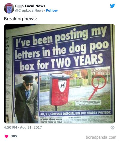 Top Stories Today Funny 的图像结果