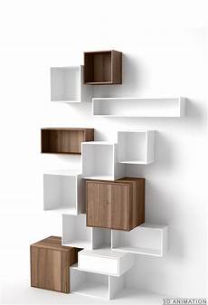 scaffali moderni modulare wohnwand by cubit by mymito design cubit scaffali moderni modulare wohnwand by cubit by mymito design cubit