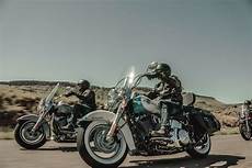 Harley Davidson Heritage Classic Wallpapers by 2017 Harley Davidson Heritage Softail Classic Hd Wallpaper Harley Davidson Heritage Classic Wallpapers