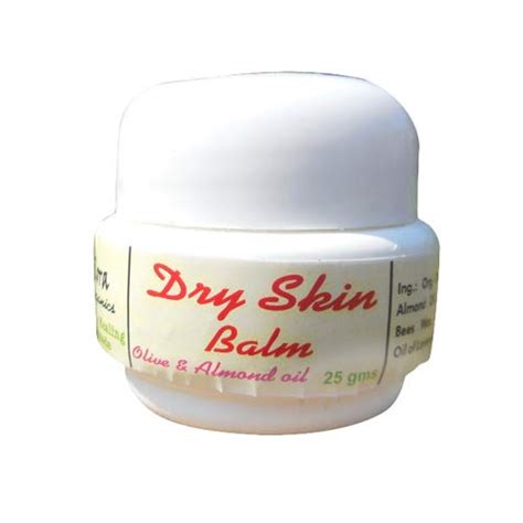 La Flora Organics Bio Balm Cold Cream With Olive Oil Almond Oil & Shea ...