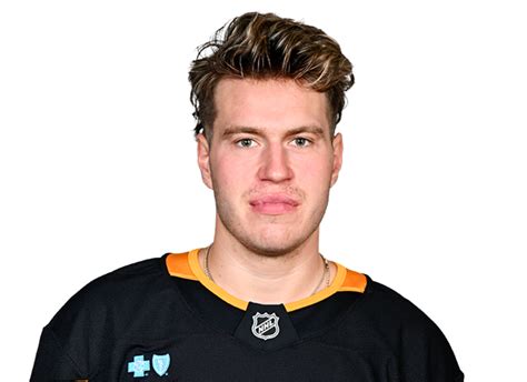 Sam Poulin - Pittsburgh Penguins Right Wing - ESPN (IN)