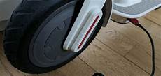 combien co 251 te une combien co 251 te la charge d une trottinette 233 lectrique combien co 251 te une combien co 251 te la charge d une trottinette 233 lectrique