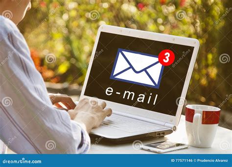How to Open Email in Computer 的图像结果