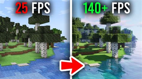 Image result for Optimize Minecraft Settings