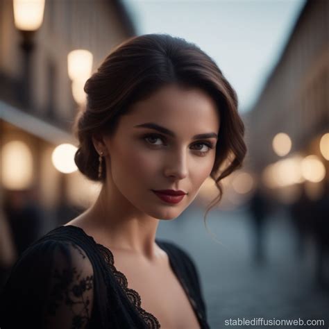 Image result for Technical Writing Guide