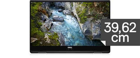 Support for Precision 5530 2 in 1 | Drivers & Downloads | Dell India
