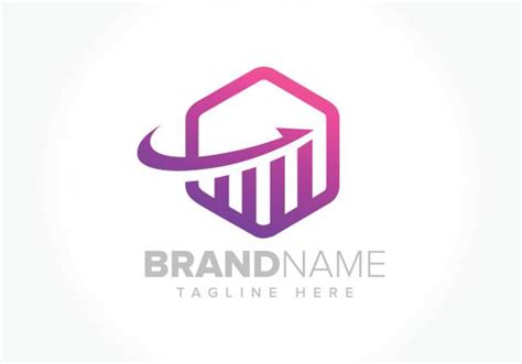 Shortcut Knowledge Logo 的图像结果