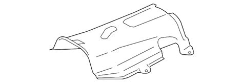 Image result for What Are Objects Used in JavaScript