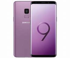 preisvergleich galaxy s9 samsung galaxy s9 desde 389 00 enero 2020 compara preisvergleich galaxy s9 samsung galaxy s9 desde 389 00 enero 2020 compara