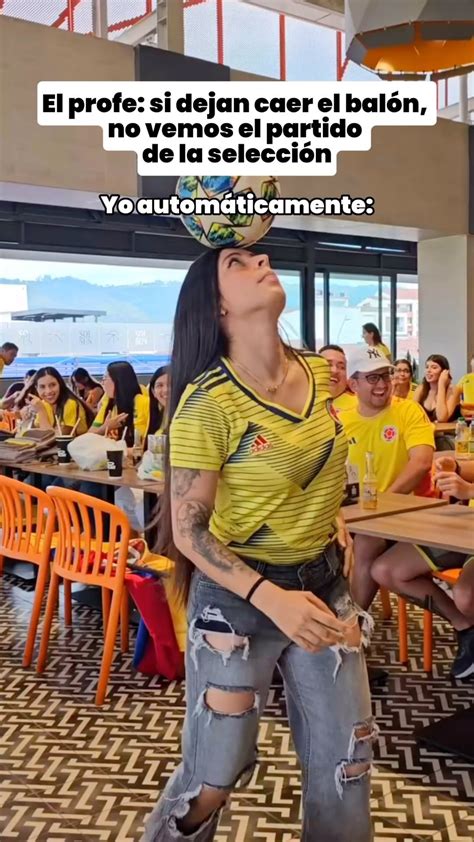 Estamos Listos En Ingles