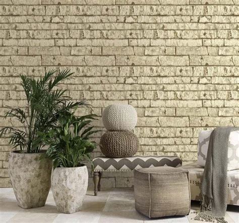 Best Wallpaper Dealer in Chennai | Mass Wallpapers