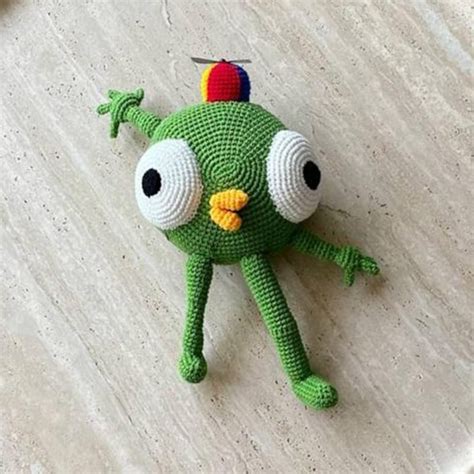 Bing Bong From Peak 的图像结果