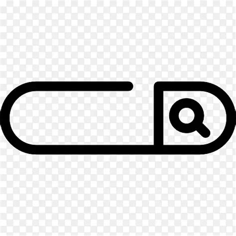 Ai 搜索引擎 图标 的图像结果