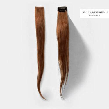 haircloset.in