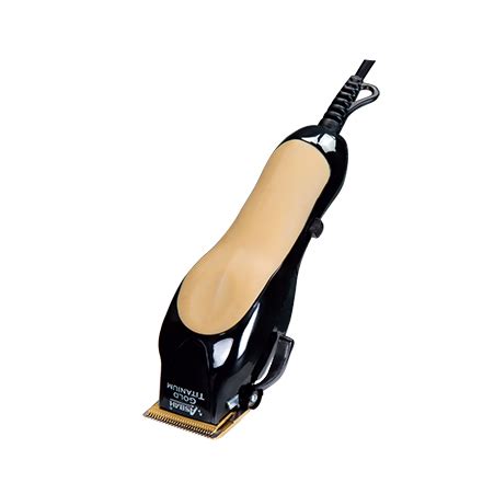 Buy Gold Hair Clipper in India at Best Prices | Asbah Beauty Products