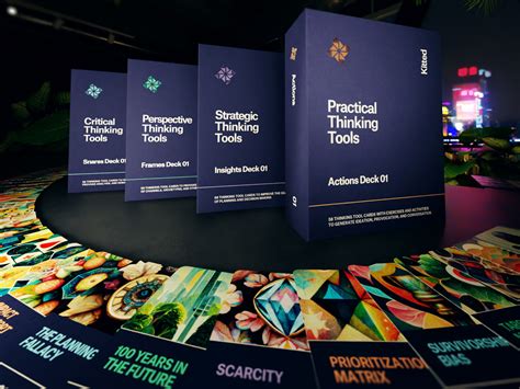 Fallacy 的图像结果