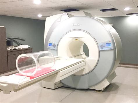 JDI | Diagnostic Imaging Equipment Sales - MRI Imaging Equipment Sales - Refurbished Diagnostic ...
