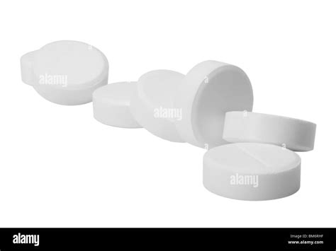 Medical Tablets 的图像结果