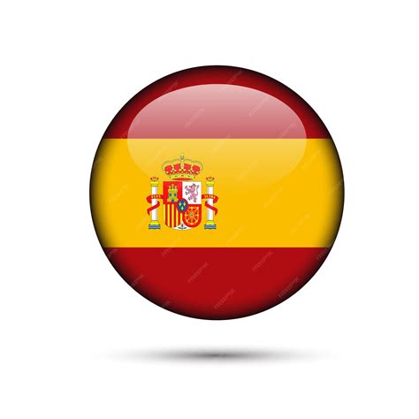 Made in spain premium vector logo made in spain logo icon and badges ...