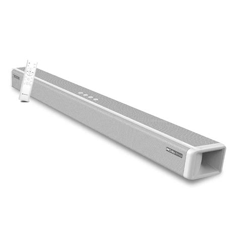 ZEBRONICS Zeb-Juke BAR 3850 PRO Dolby Atmos soundbar with 170W RMS ...