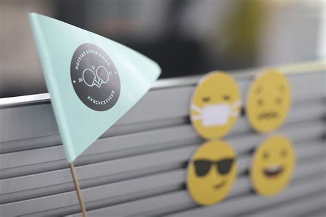 Disney | Star Office Photos