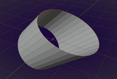 Image result for Duplicate Edge Loop