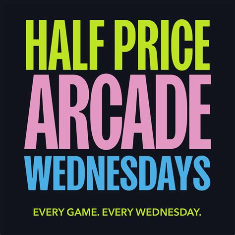 FatCats Entertainment - Fat Cats Fun - Clinton