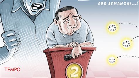 Election Cartoon 的图像结果