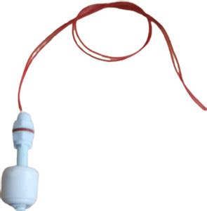TRCHTROL MFGS-P21 Car Oil Level Gauge Price in India - Buy TRCHTROL ...