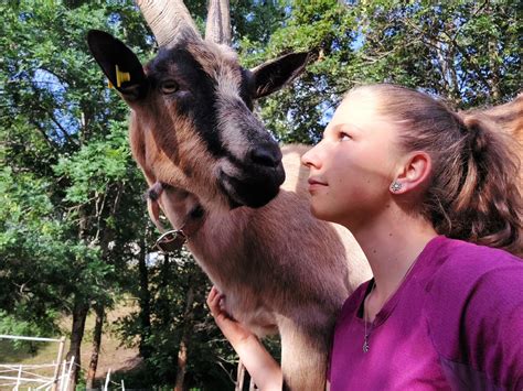 #79. Isaline Wyssenbach : 16 ans, le voyage initiatique