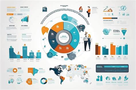 Business Development Infographic 的图像结果