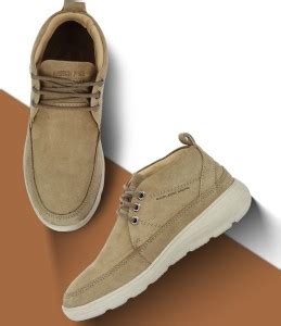 WOODLAND Casuals For Men - Buy WOODLAND Casuals For Men Online at Best ...