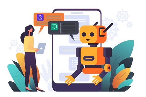 Pruebas A/B: ¿qué son y cómo hacerlas? | Salesforce