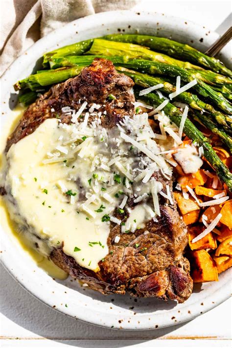 Date Night Dinner Ideas + Recipes | Get Inspired Everyday!