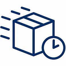 delai livraison oscaro robinetterie livraison 24h sur site ou sur chantier delai livraison oscaro robinetterie livraison 24h sur site ou sur chantier