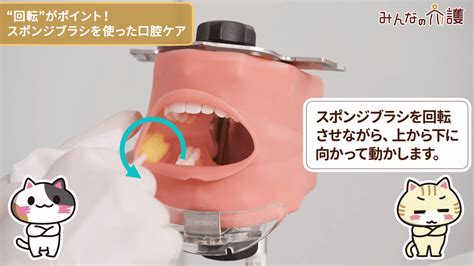 Image result for Alien Self Distruct Alarm