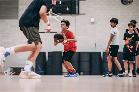 Leicester Riders Foundation – Supporting Families Through HAF - Leicester Riders