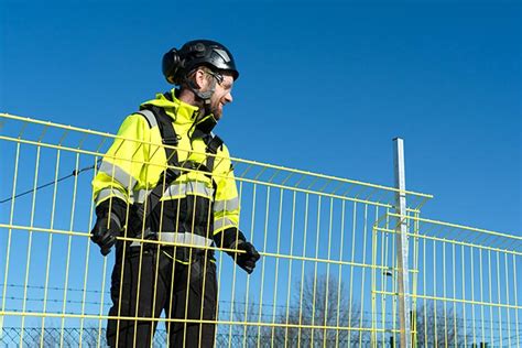 Image result for Self-Rescue Fall Protection