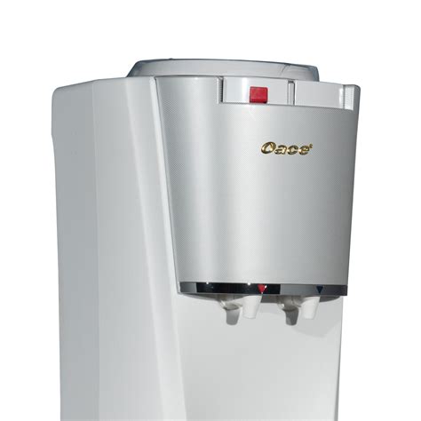 Dispenser Machine 的图像结果