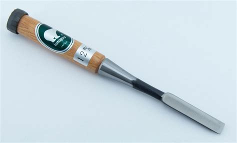 Kumagoro Ice Bear Oire Nomi Japanese Bench Chisel India | Ubuy
