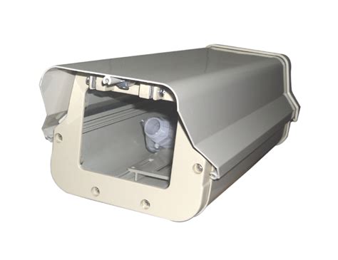 Ehawk Security Systems