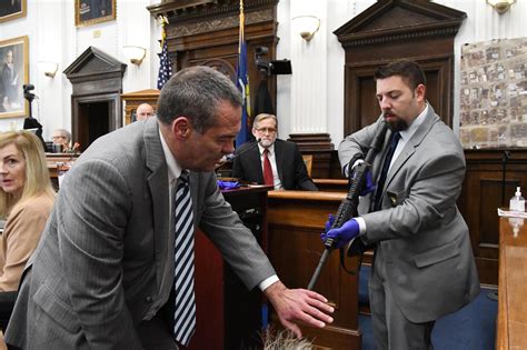 Kyle Rittenhouse looks like he's headed for an acquittal: Legal analyst