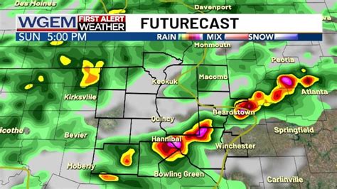 Judge’s reversal in criminal sexual assault case draws ire